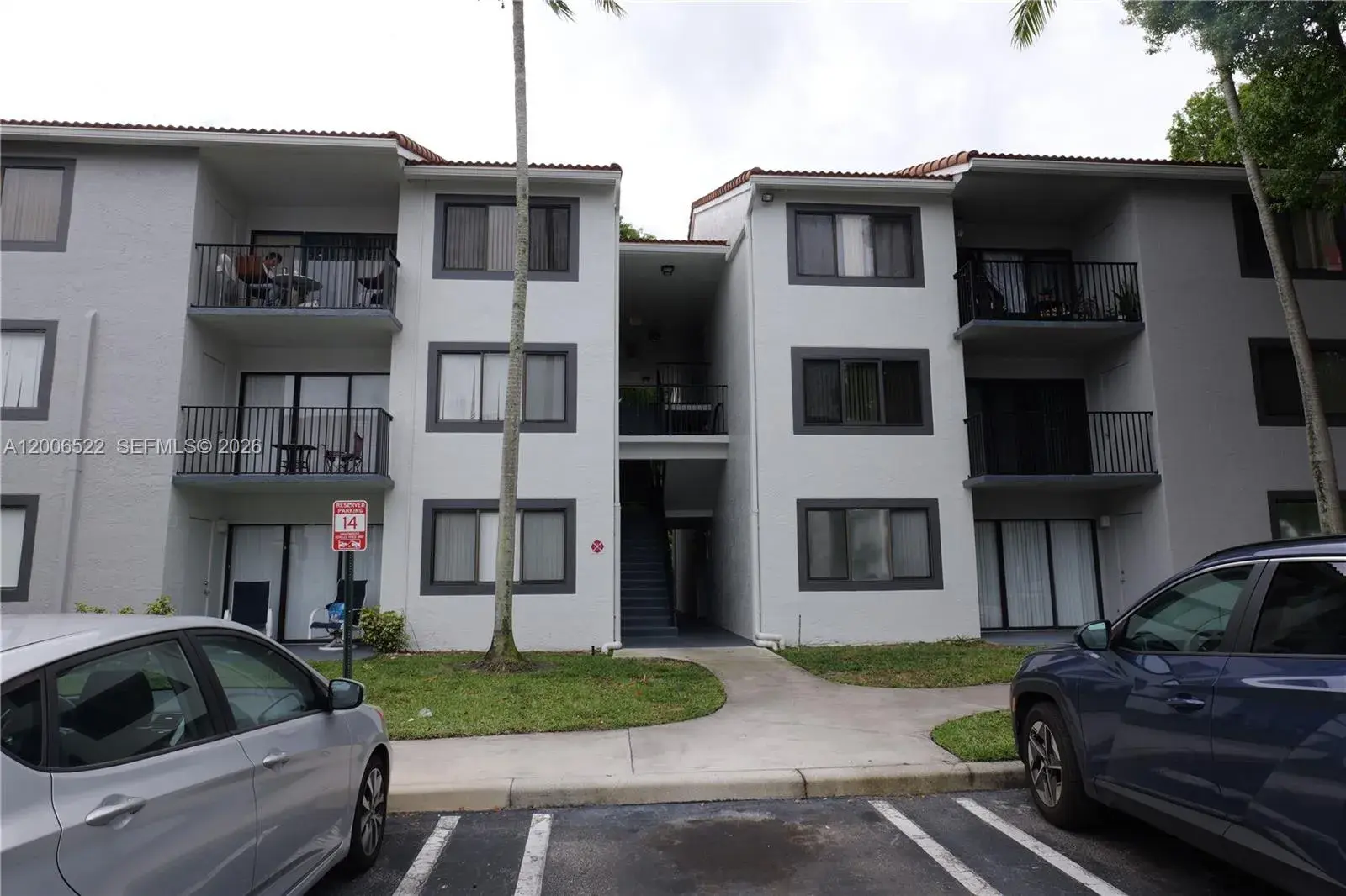 9200 W Atlantic Blvd # 1417, Coral Springs FL 33071