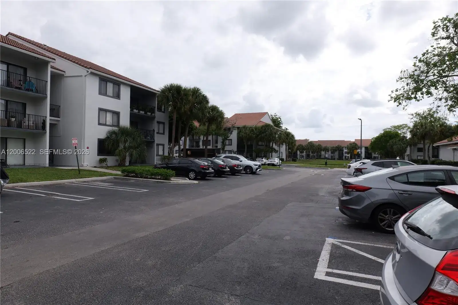 9200 W Atlantic Blvd # 1417, Coral Springs FL 33071 photo 2