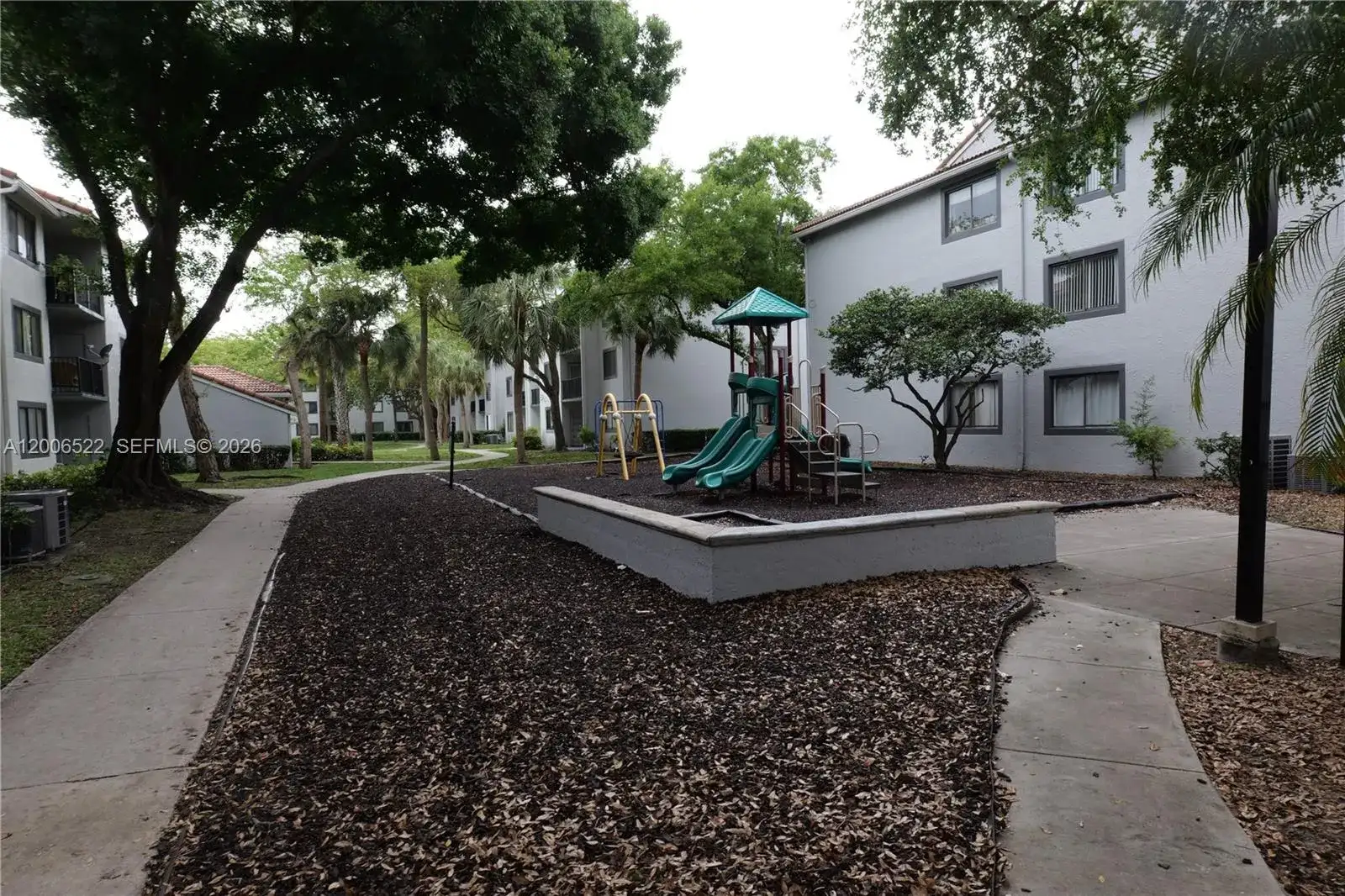 9200 W Atlantic Blvd # 1417, Coral Springs FL 33071 photo 3
