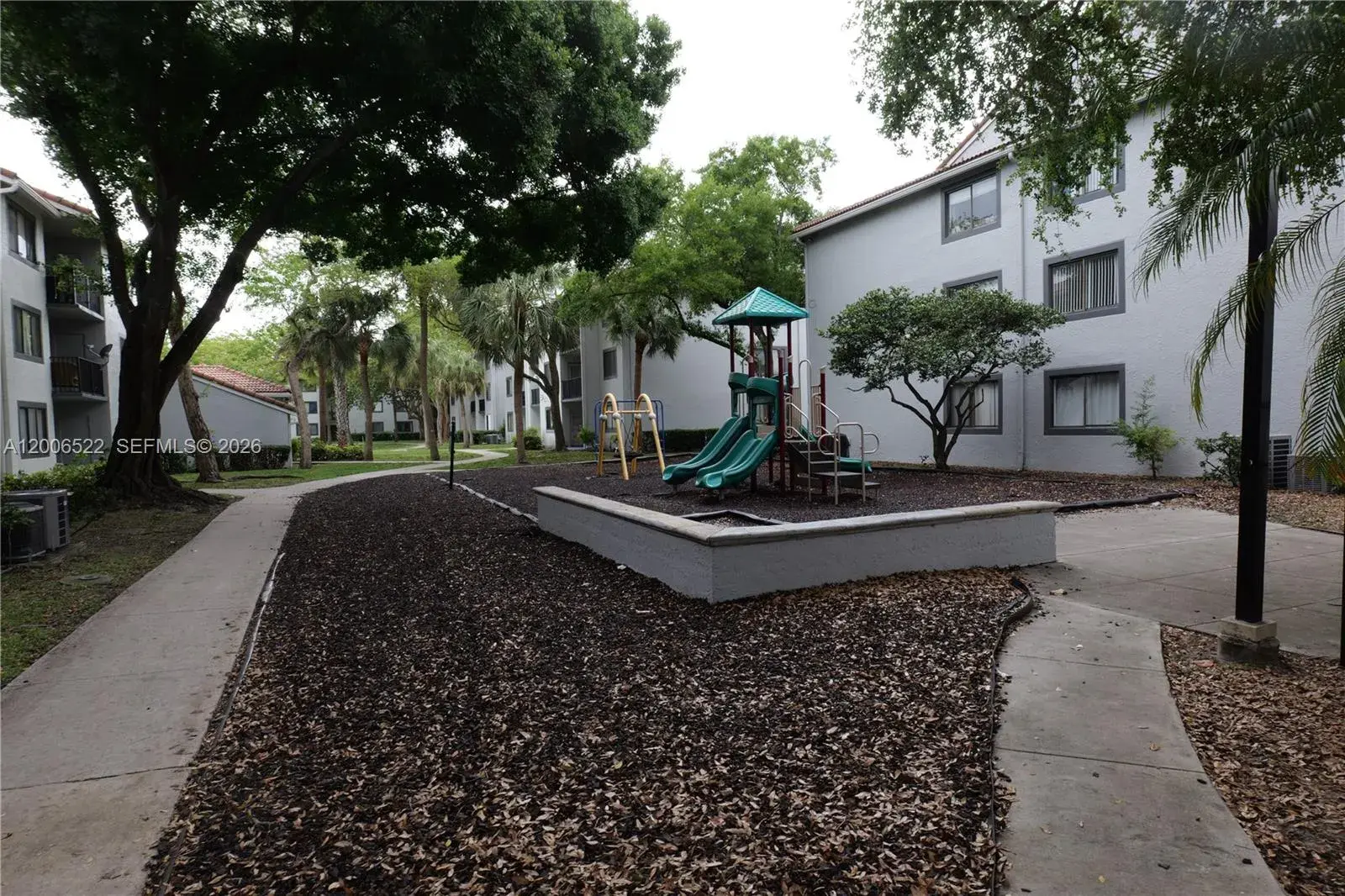 9200 W Atlantic Blvd # 1417, Coral Springs FL 33071