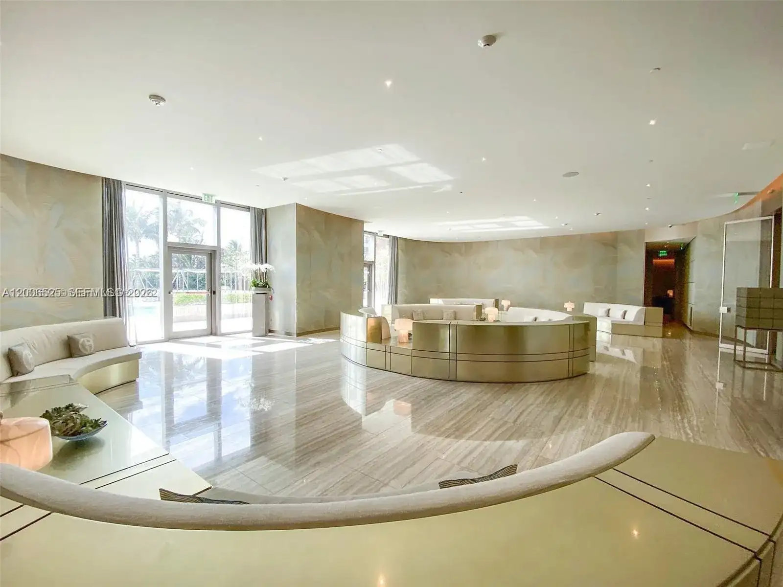 18975 Collins Ave # 2205, Sunny Isles Beach FL 33160 photo 3