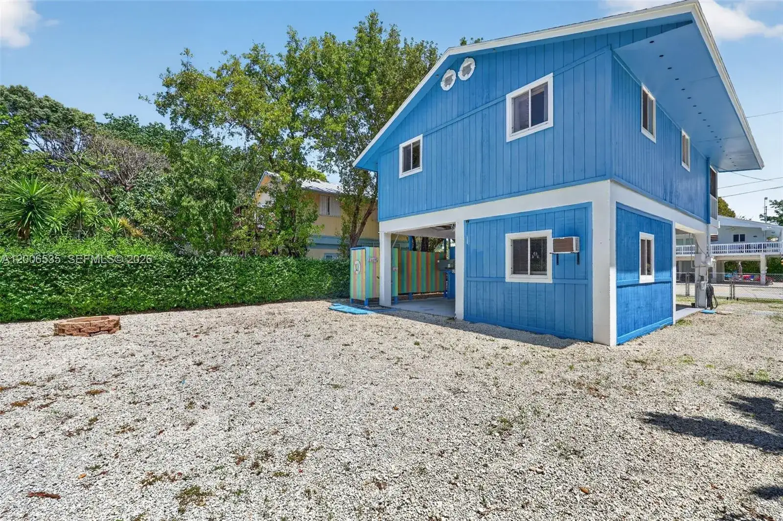 414 Mahogany Ave, Key Largo FL 33037 photo 3
