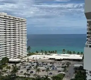 1985 S Ocean Dr # 21P, Hallandale Beach FL 33009 photo 3