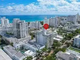 245 18th St # 305, Miami Beach FL 33139 photo 3