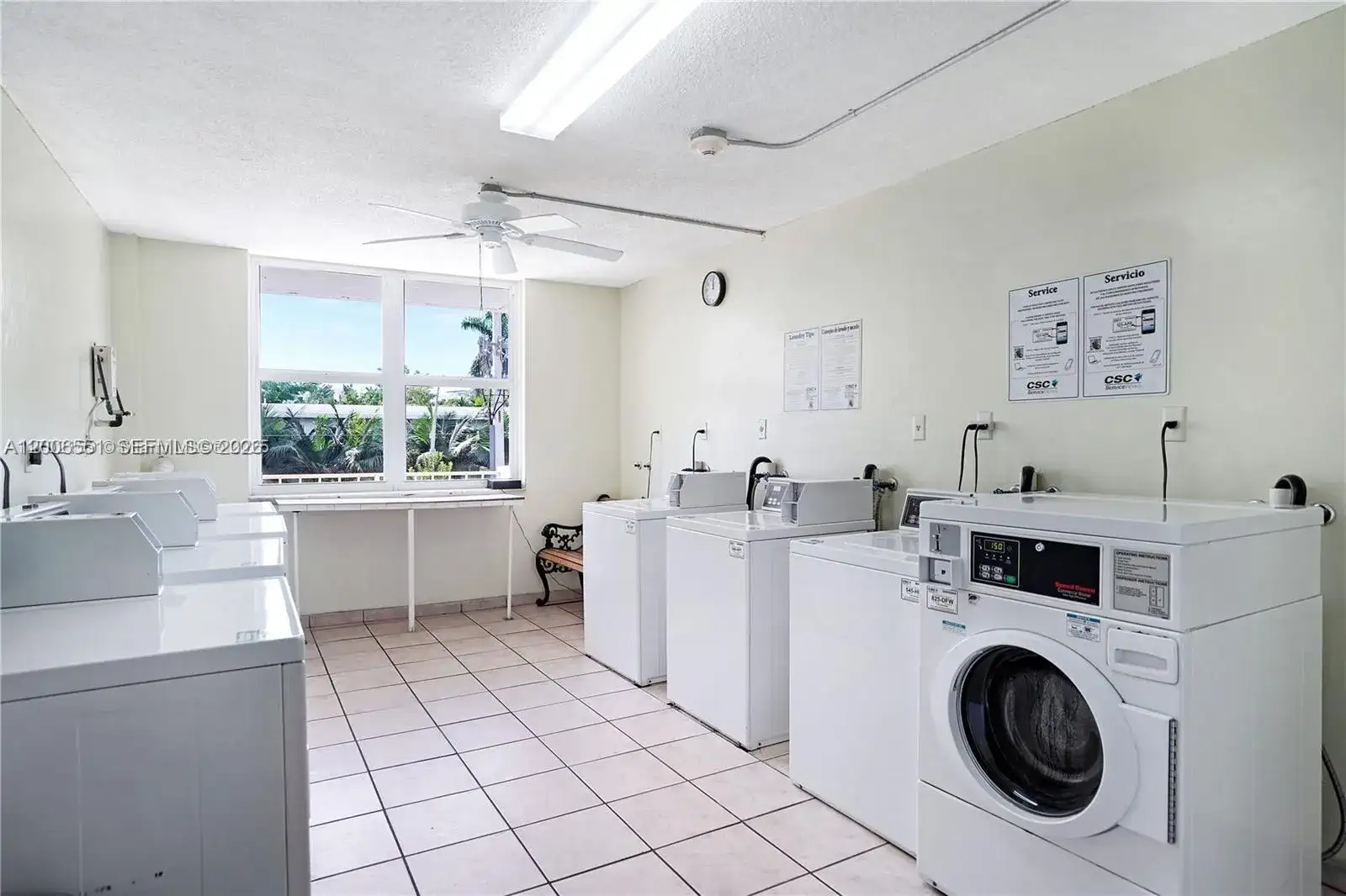245 18th St # 305, Miami Beach FL 33139 photo 5