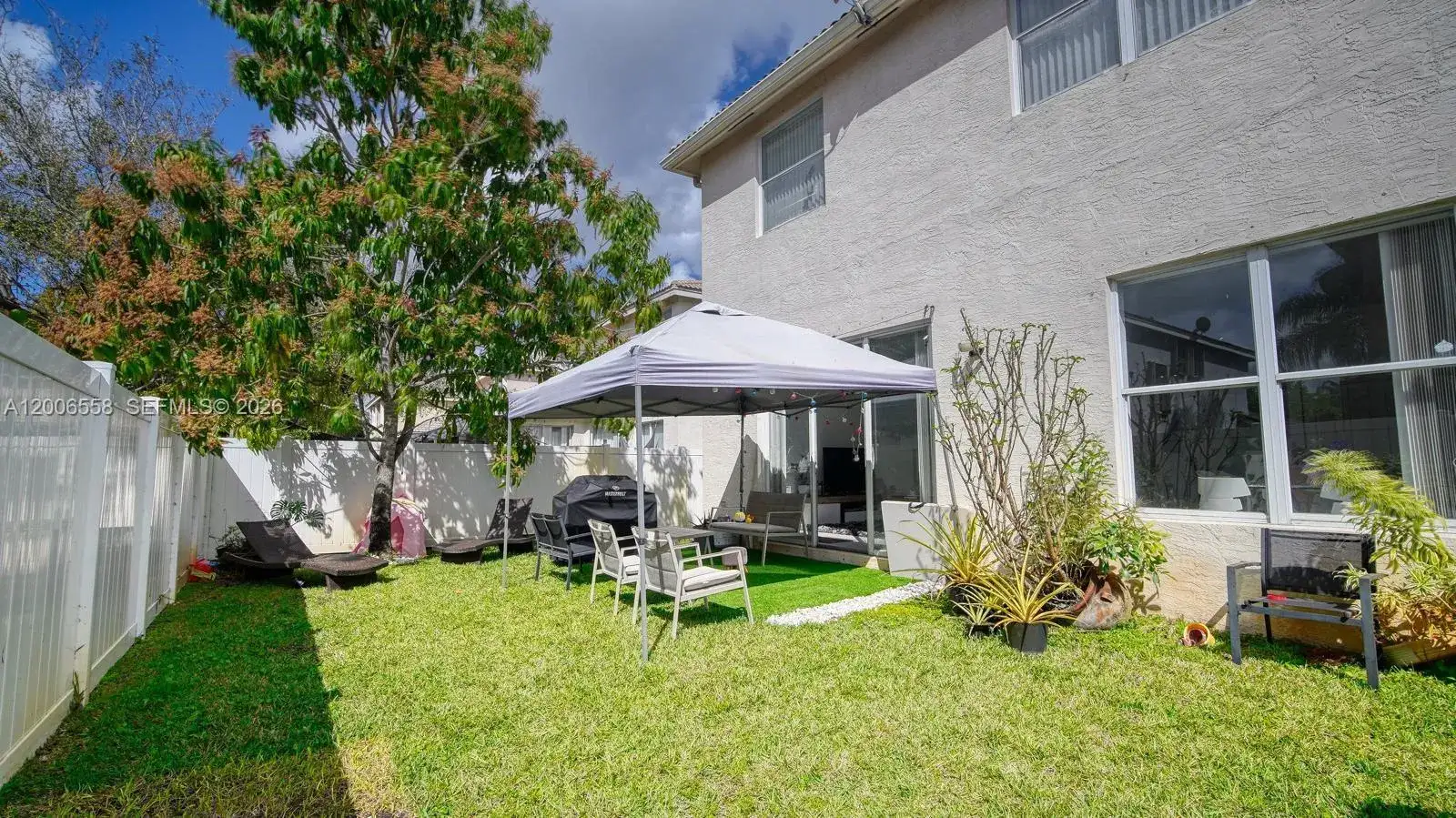 16388 SW 28th St, Miramar FL 33027 photo 4
