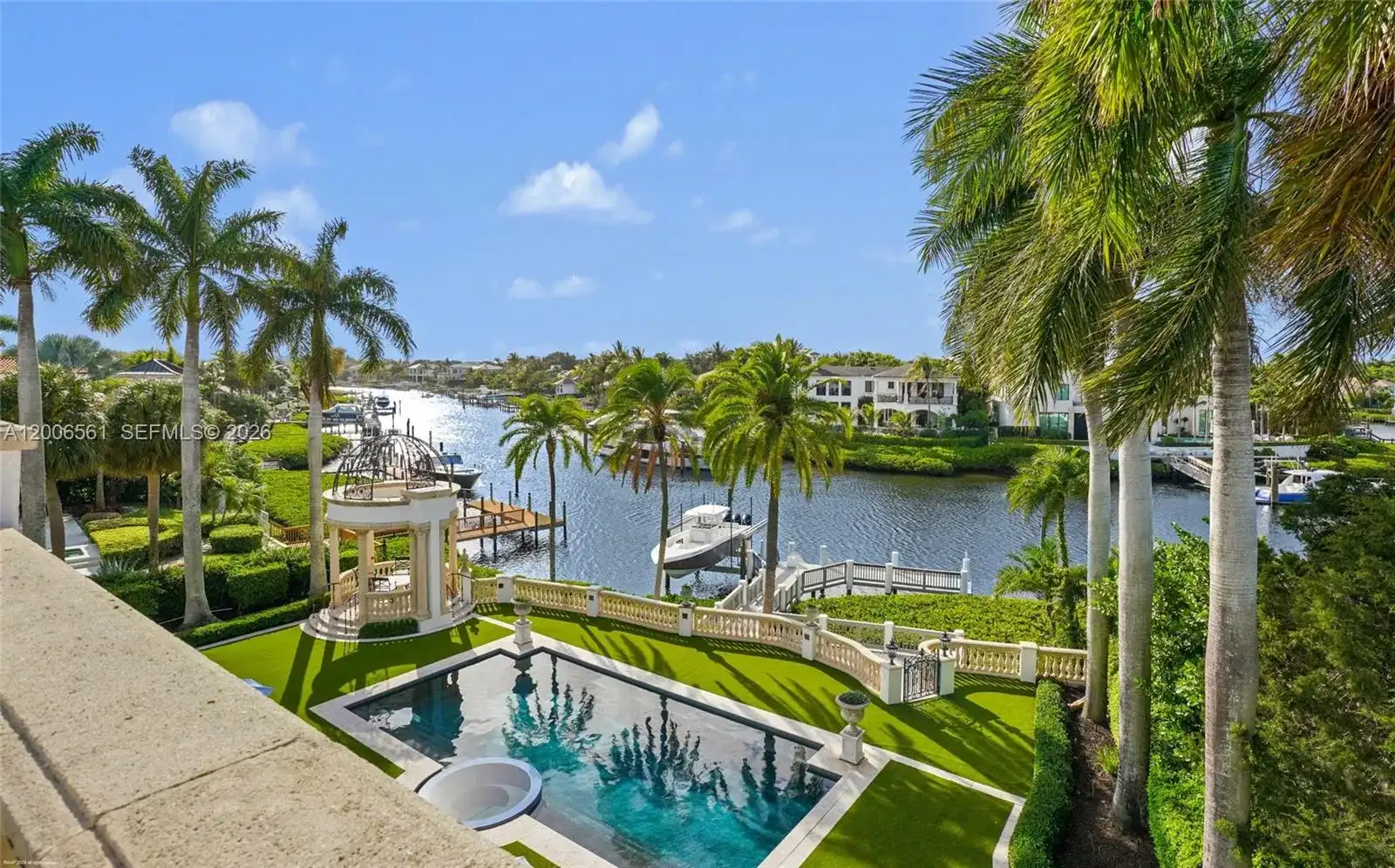 370 Eagle Dr, Jupiter FL 33477
