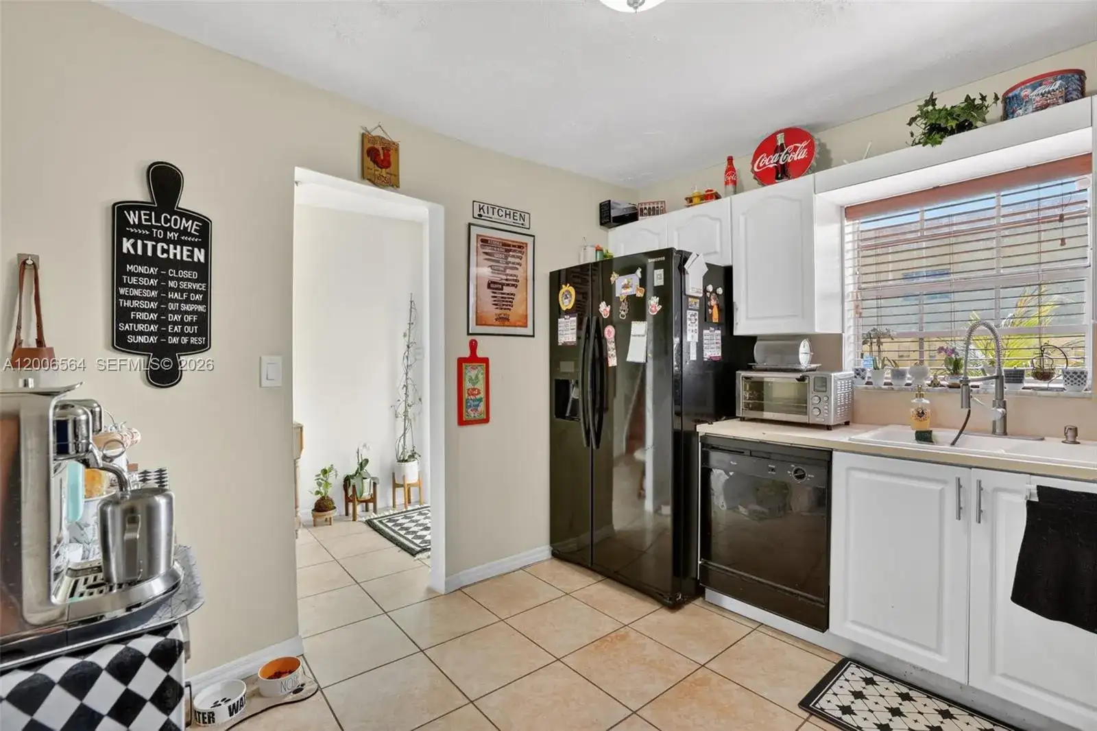 8330 SW 154th Ave # 35, Miami FL 33193 photo 3