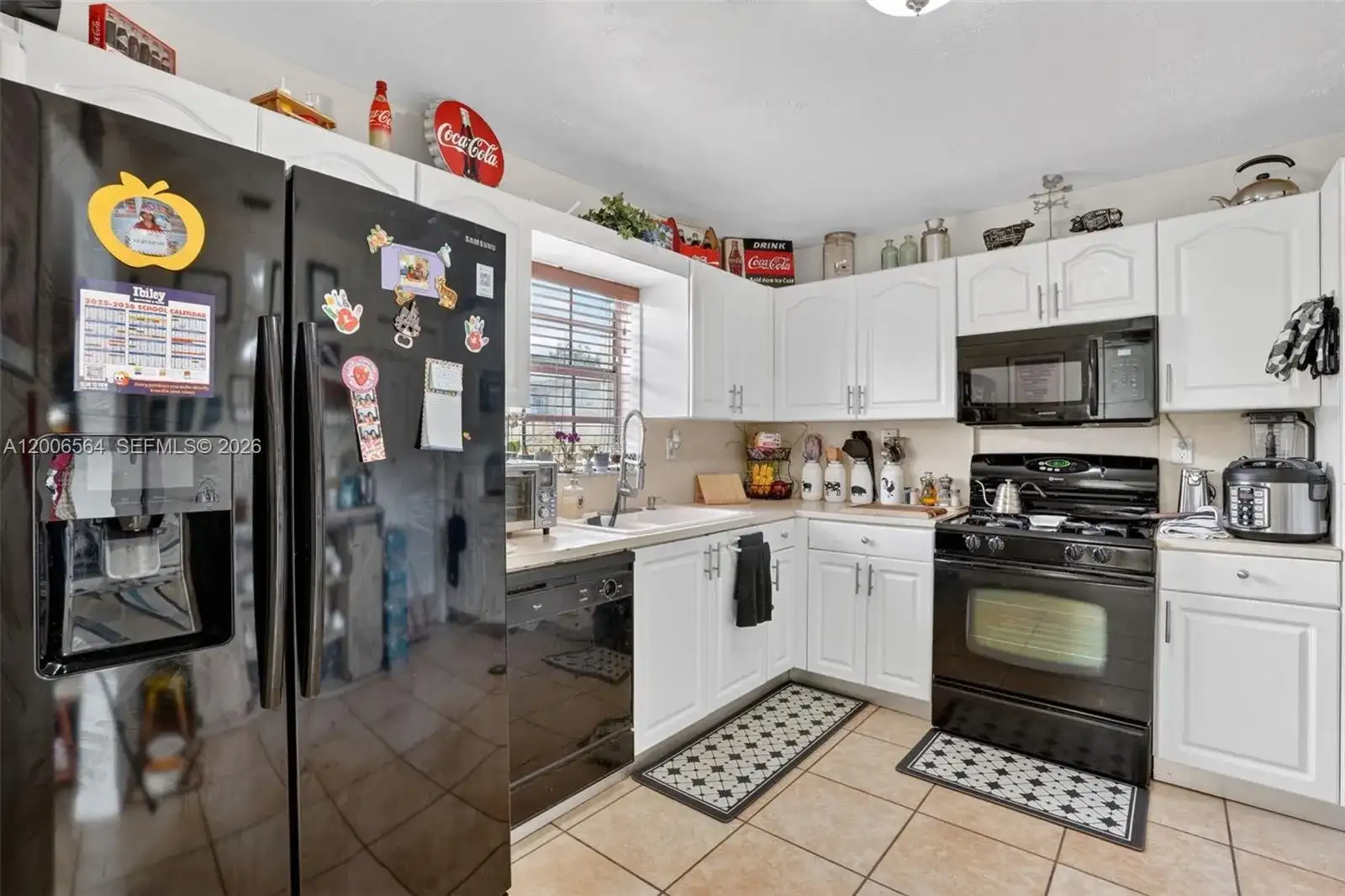 8330 SW 154th Ave # 35, Miami FL 33193 photo 4