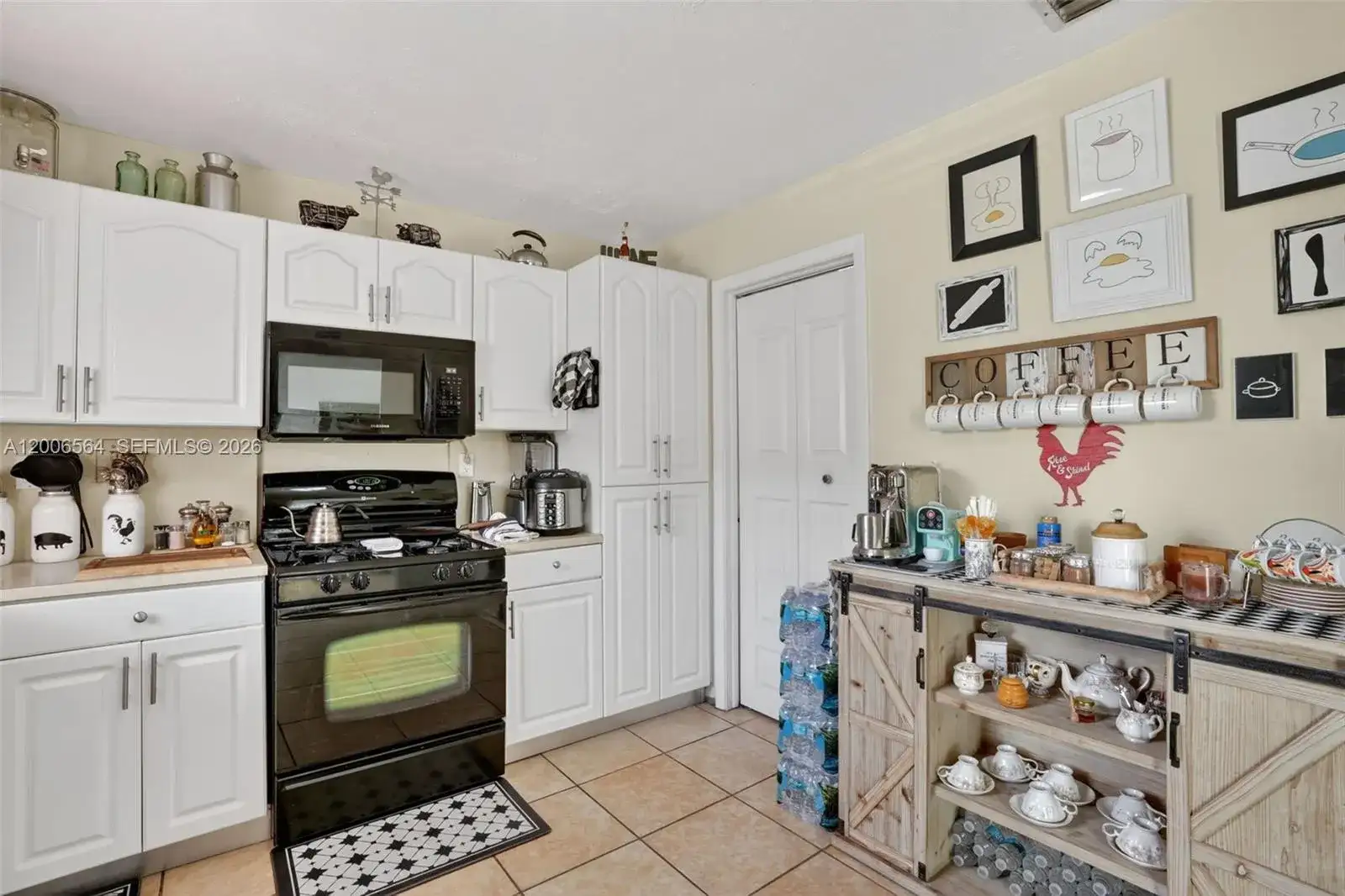 8330 SW 154th Ave # 35, Miami FL 33193 photo 5