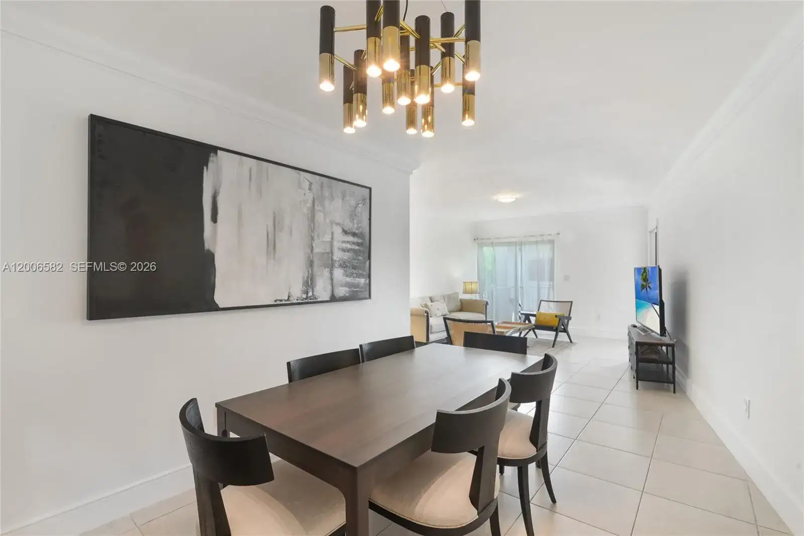 1142 99th St # 24, Bay Harbor Islands FL 33154 photo 5