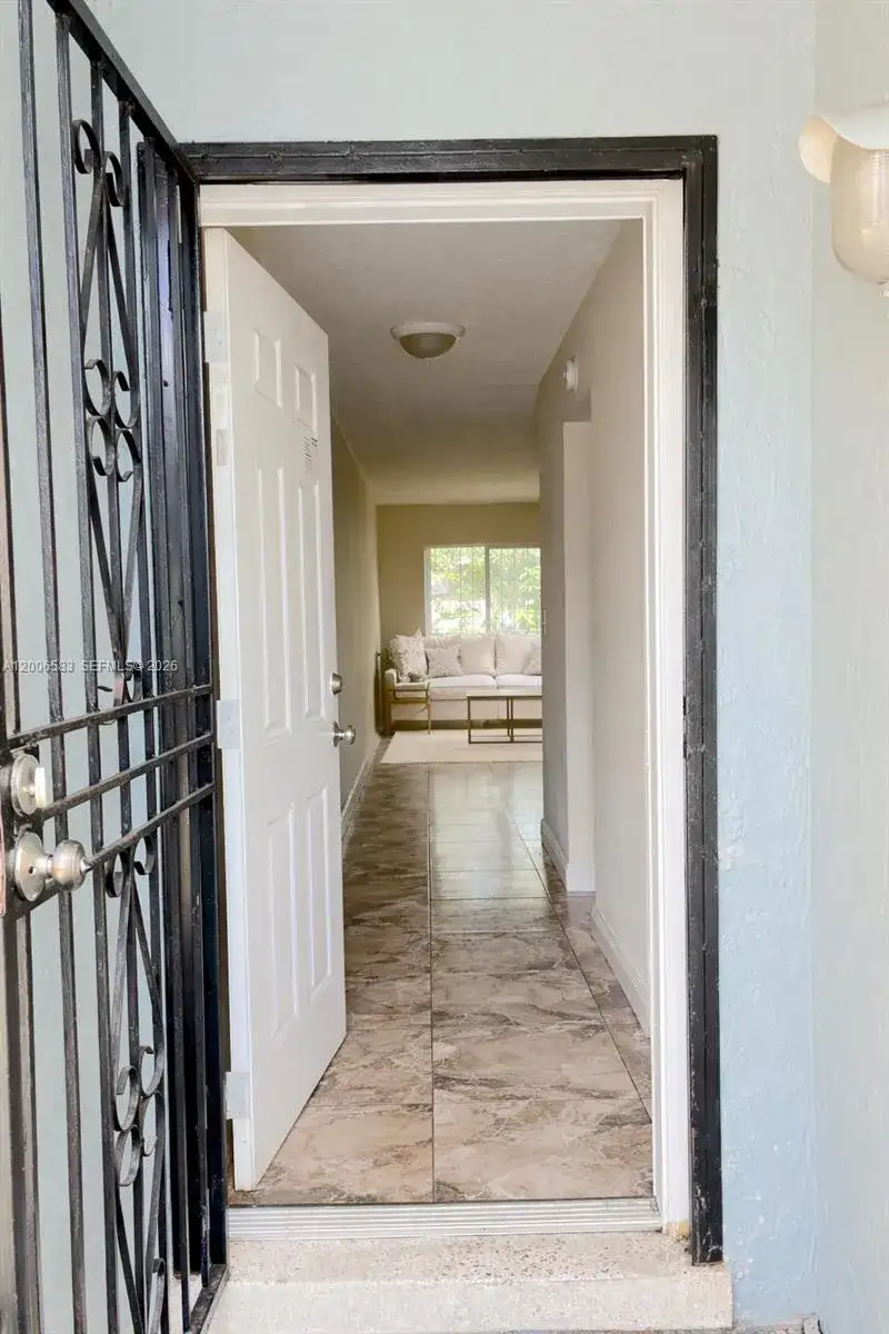 3896 NW 207 St # 1, Miami Gardens FL 33055 photo 2