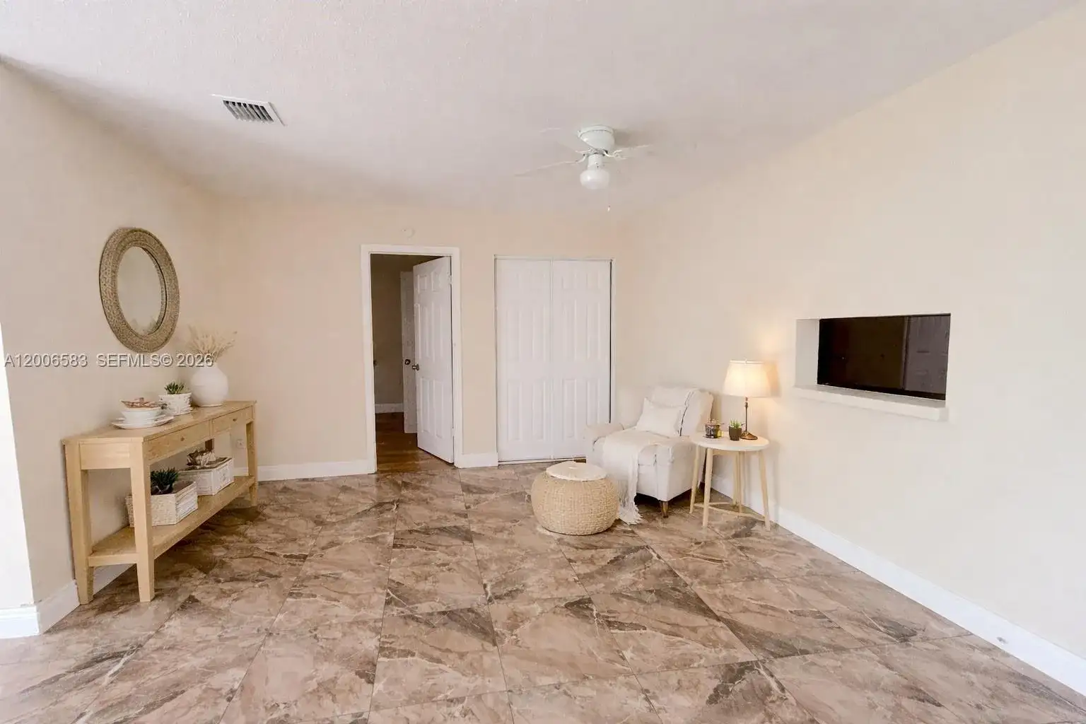 3896 NW 207 St # 1, Miami Gardens FL 33055 photo 5