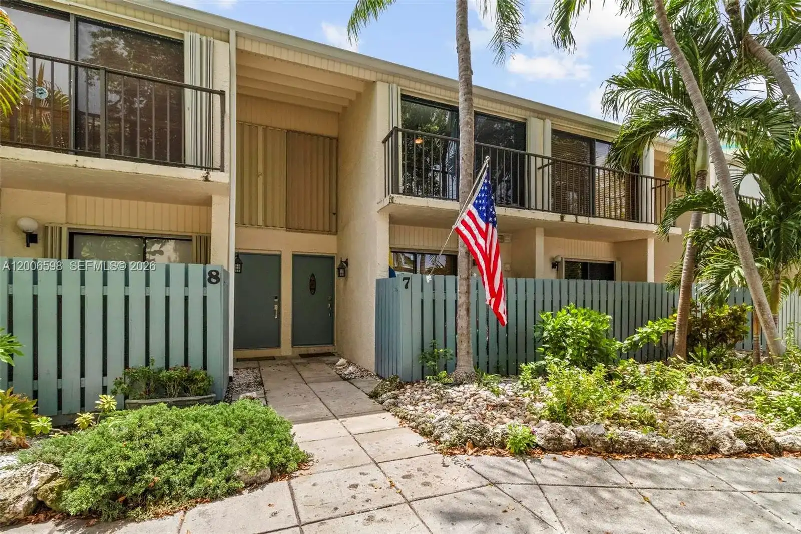 87200 Overseas Hwy # A7, Plantation Key FL 33036