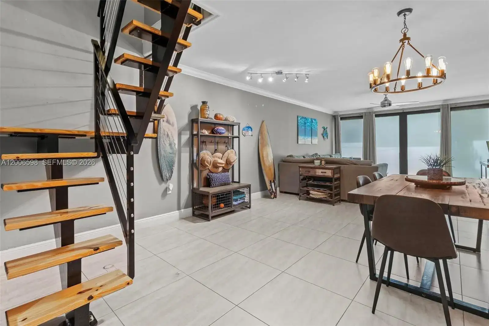 87200 Overseas Hwy # A7, Plantation Key FL 33036 photo 3