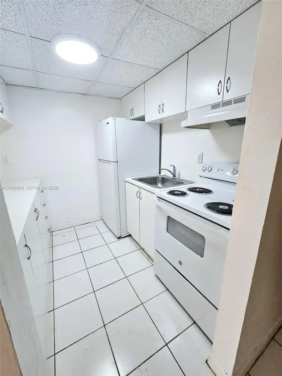 251 NW 177th St # 120, Miami Gardens FL 33169 photo 2