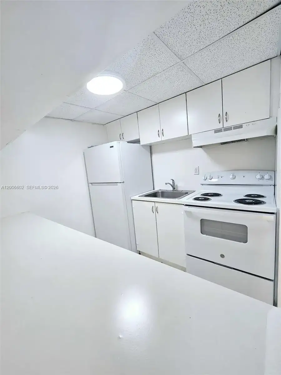 251 NW 177th St # 120, Miami Gardens FL 33169 photo 3