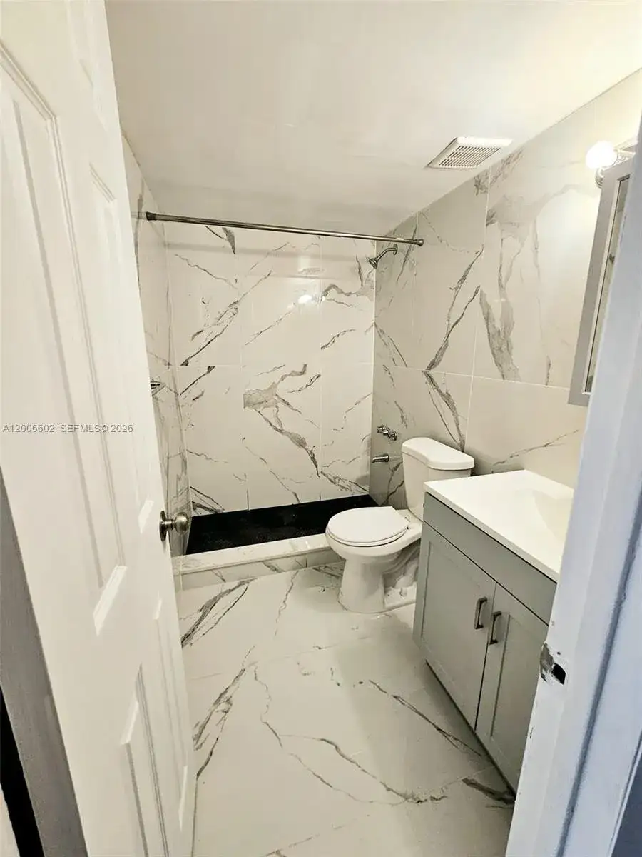 251 NW 177th St # 120, Miami Gardens FL 33169 photo 5