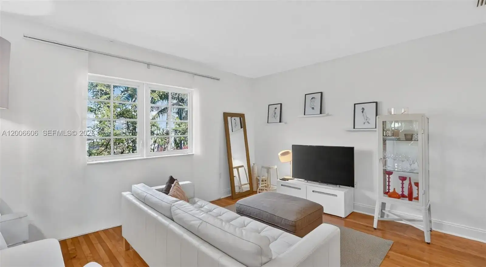 1410 Euclid Ave # 6, Miami Beach FL 33139 photo 4