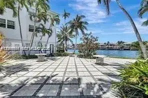 2600 S Ocean Dr # S306, Hollywood FL 33019 photo 2