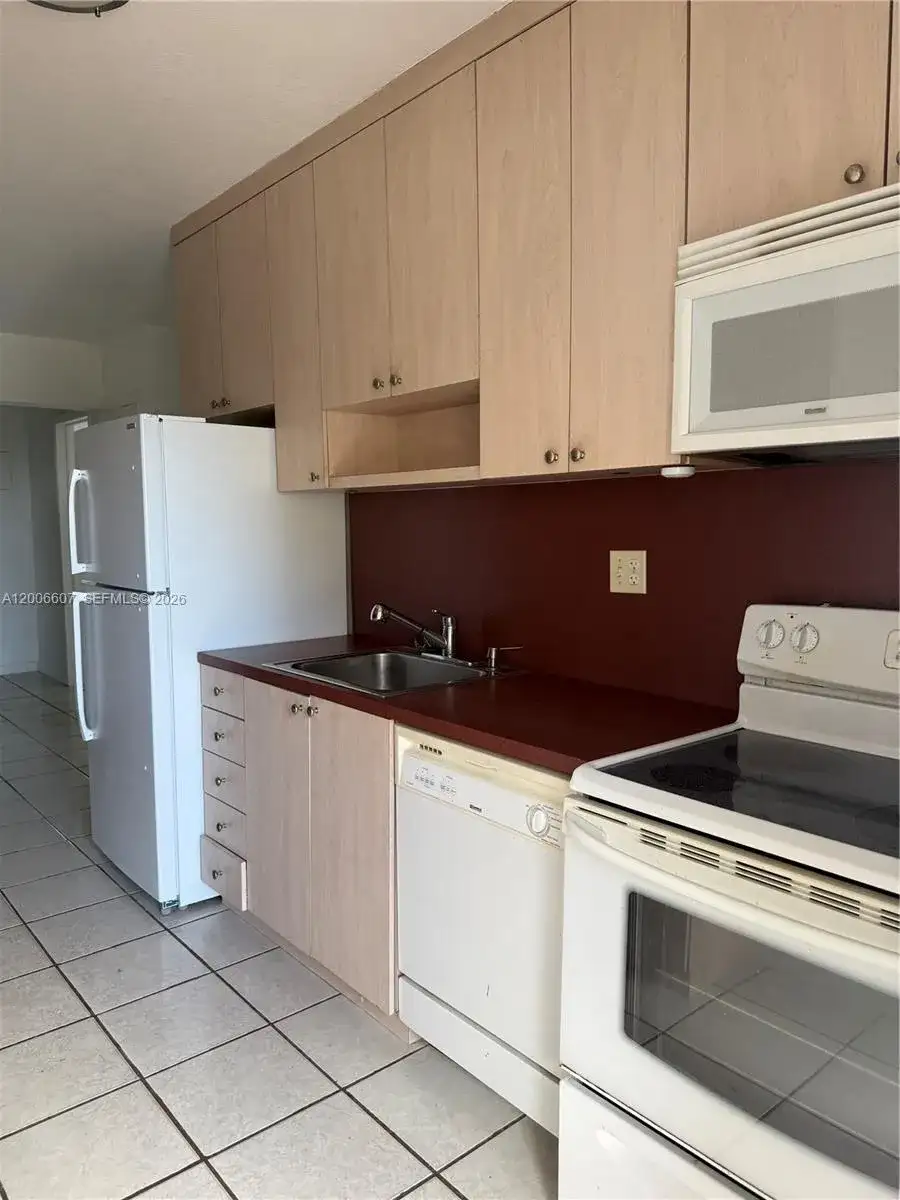 2600 S Ocean Dr # S306, Hollywood FL 33019 photo 3