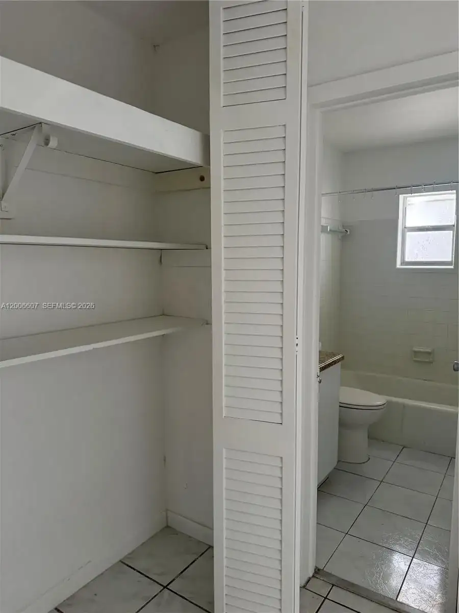2600 S Ocean Dr # S306, Hollywood FL 33019 photo 4