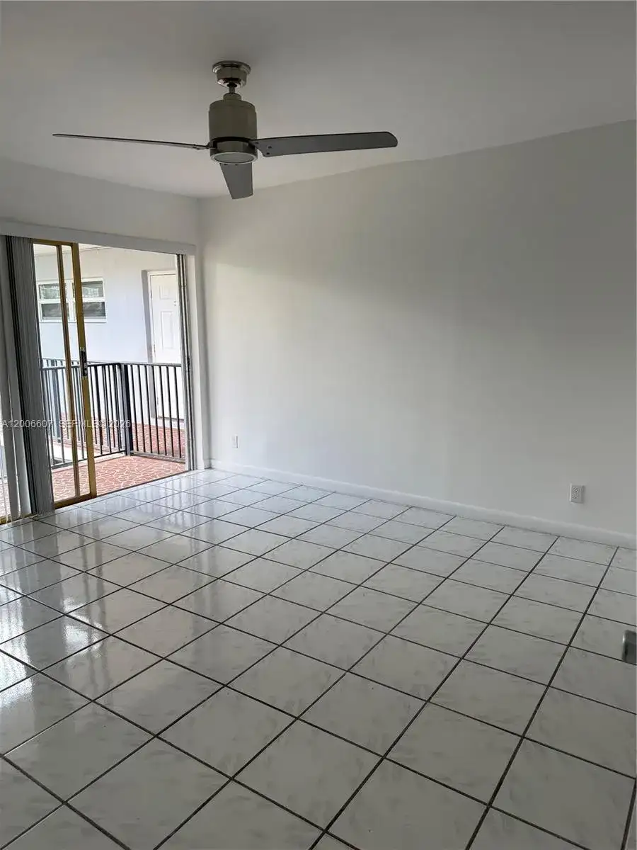 2600 S Ocean Dr # S306, Hollywood FL 33019 photo 5