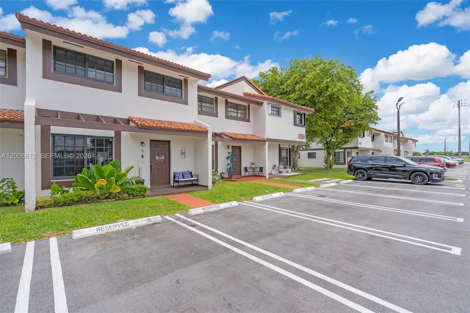 5725 SW 132nd Ct # 5, Miami FL 33183 photo 2