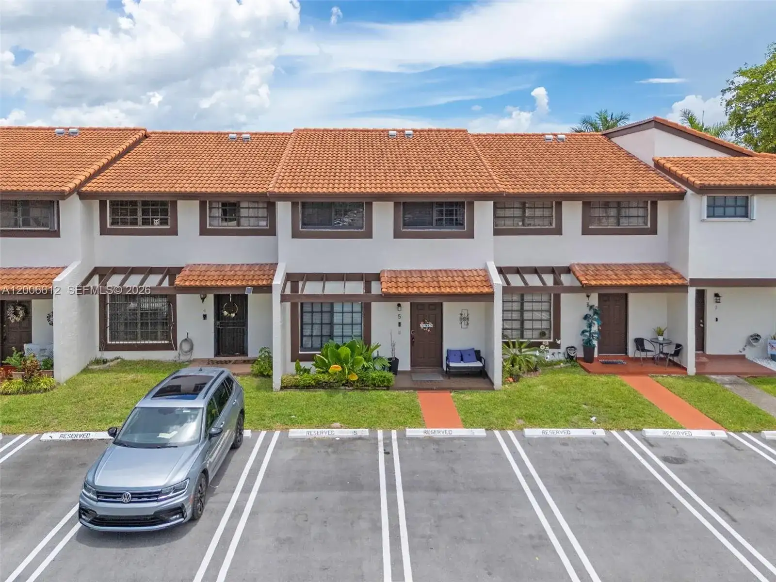 5725 SW 132nd Ct # 5, Miami FL 33183 photo 3