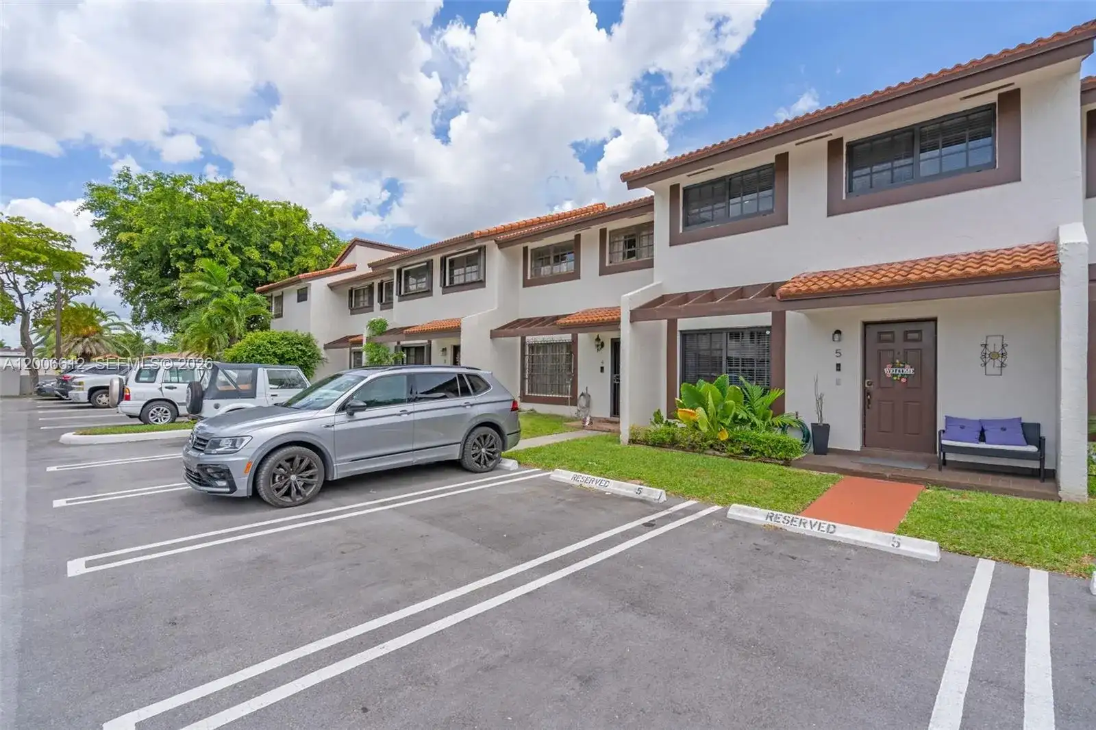 5725 SW 132nd Ct # 5, Miami FL 33183 photo 4