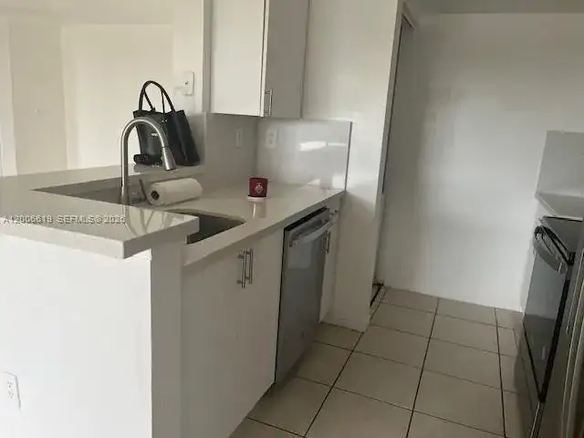 15231 SW 80th St # 503, Miami FL 33193 photo 2