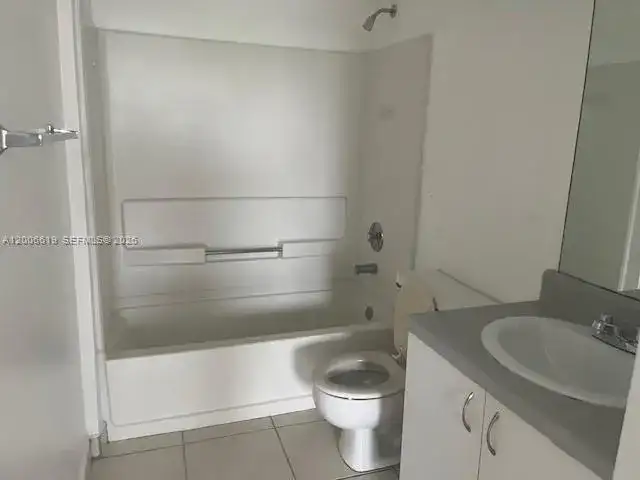 15231 SW 80th St # 503, Miami FL 33193 photo 4