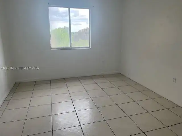 15231 SW 80th St # 503, Miami FL 33193 photo 5