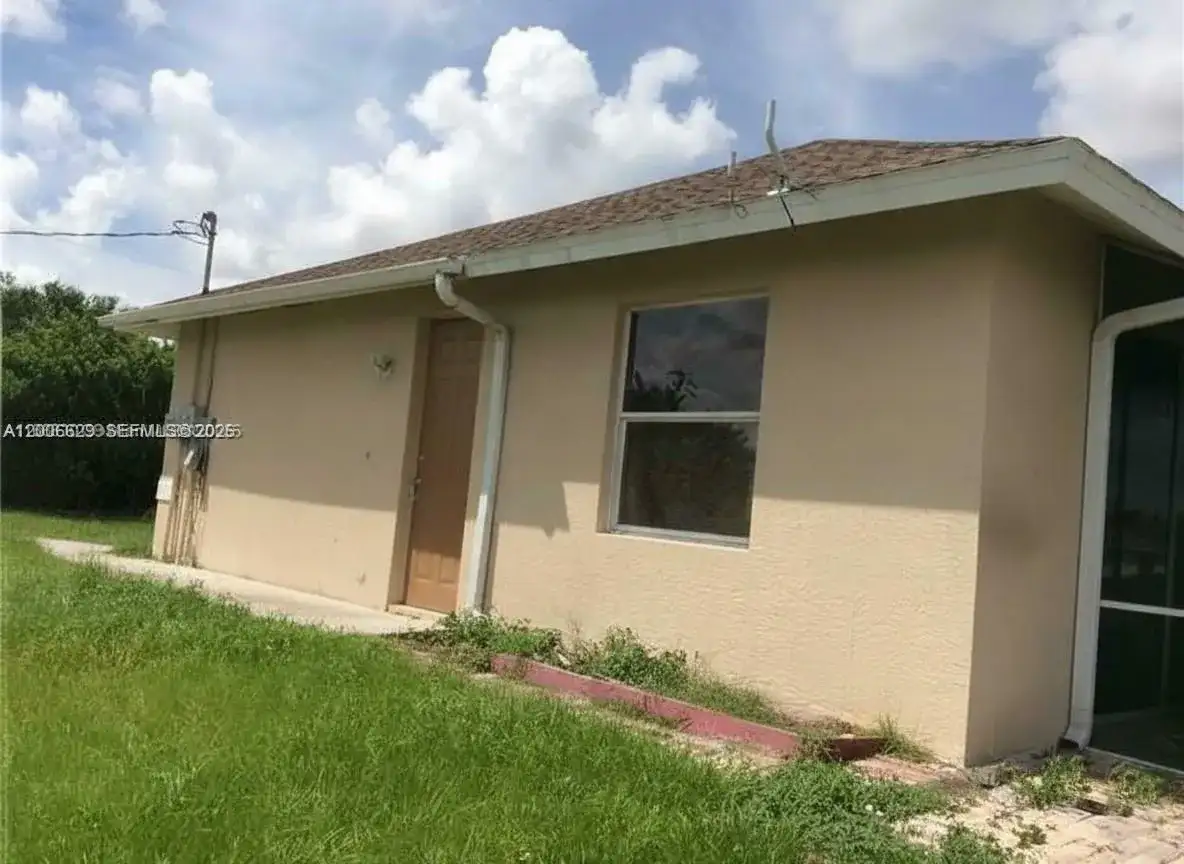 4612 24 ST SW # 0, Other City - In The State Of Florida FL 33973 photo 4