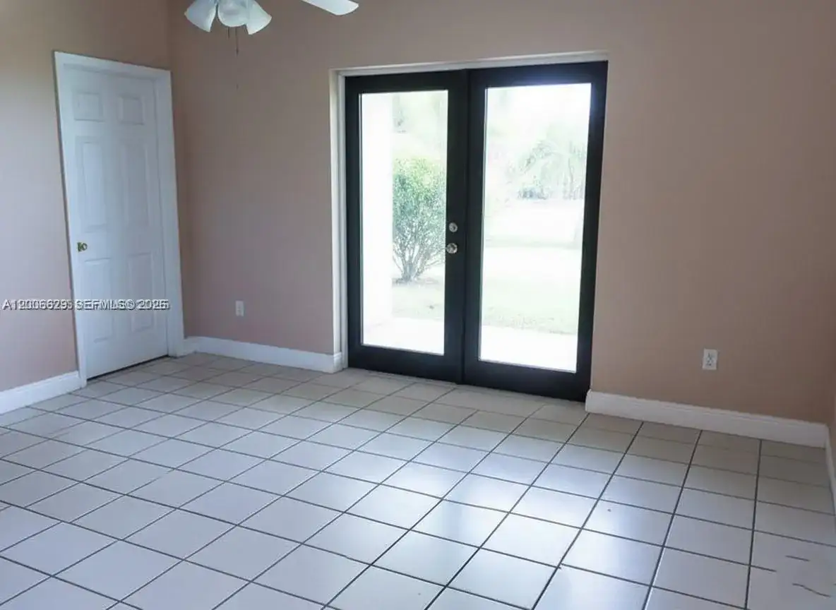 4612 24 ST SW # 0, Other City - In The State Of Florida FL 33973 photo 5