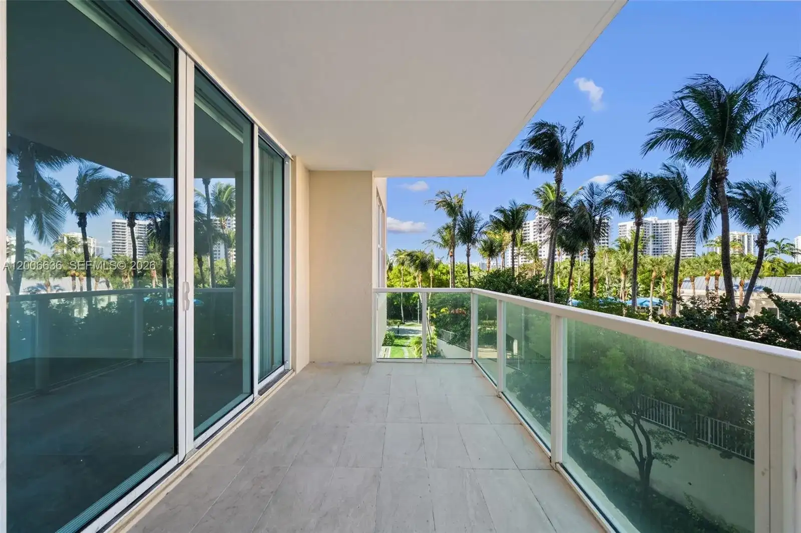 3340 NE 190th St # 403, Aventura FL 33180 photo 4