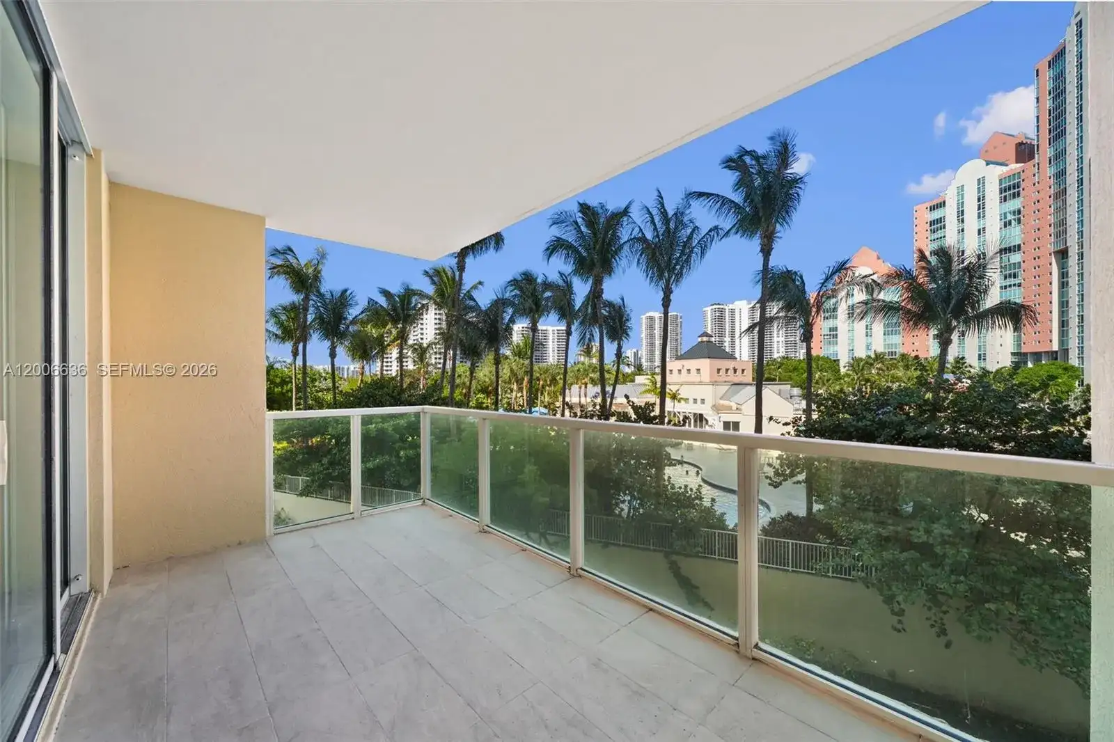 3340 NE 190th St # 403, Aventura FL 33180 photo 5