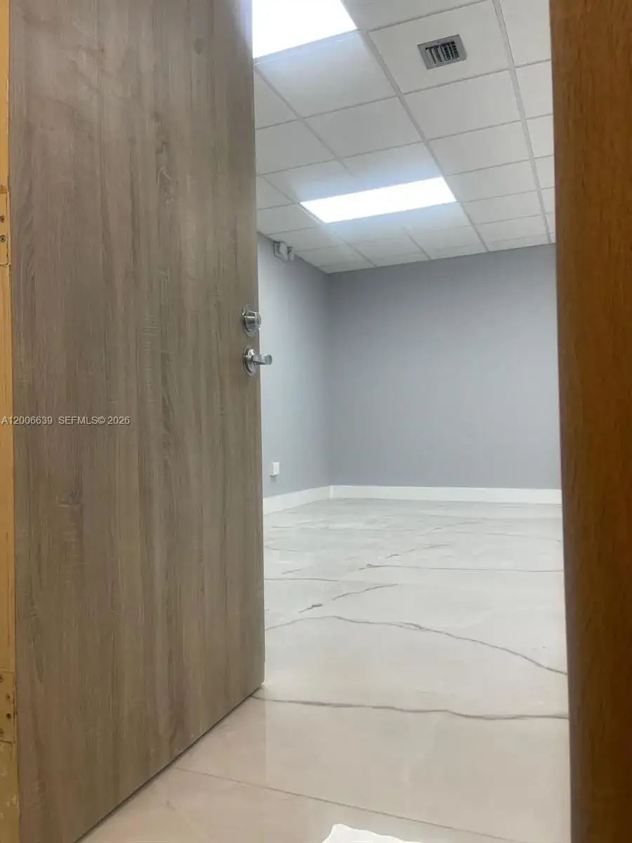 3800 S Ocean Dr # 219, Hollywood FL 33019 photo 2
