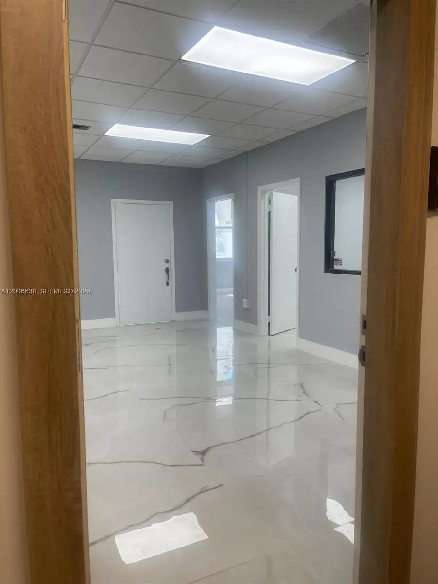 3800 S Ocean Dr # 219, Hollywood FL 33019 photo 3