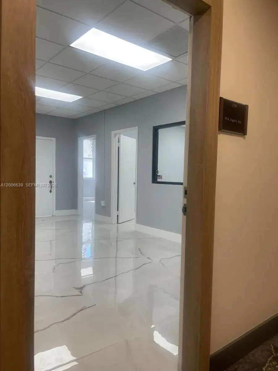3800 S Ocean Dr # 219, Hollywood FL 33019 photo 4
