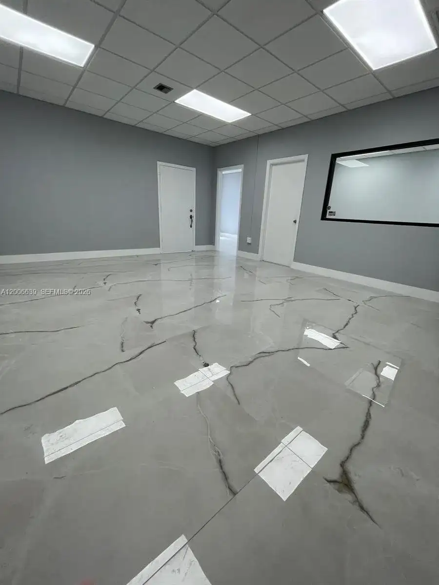 3800 S Ocean Dr # 219, Hollywood FL 33019 photo 5