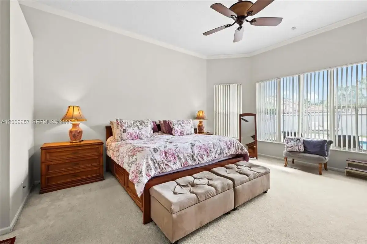 10912 NW 2nd St, Plantation FL 33324 photo 5