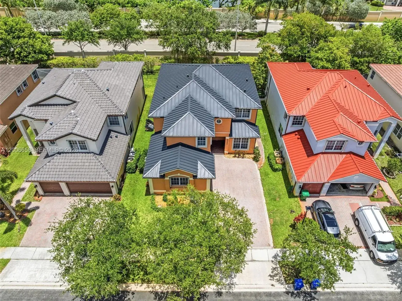 15391 SW 18th St, Miramar FL 33027 photo 4
