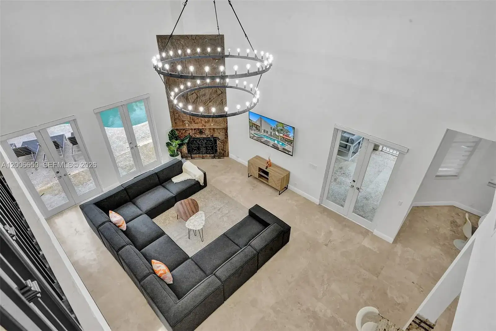 1430 NW 114th Ave, Plantation FL 33323 photo 2