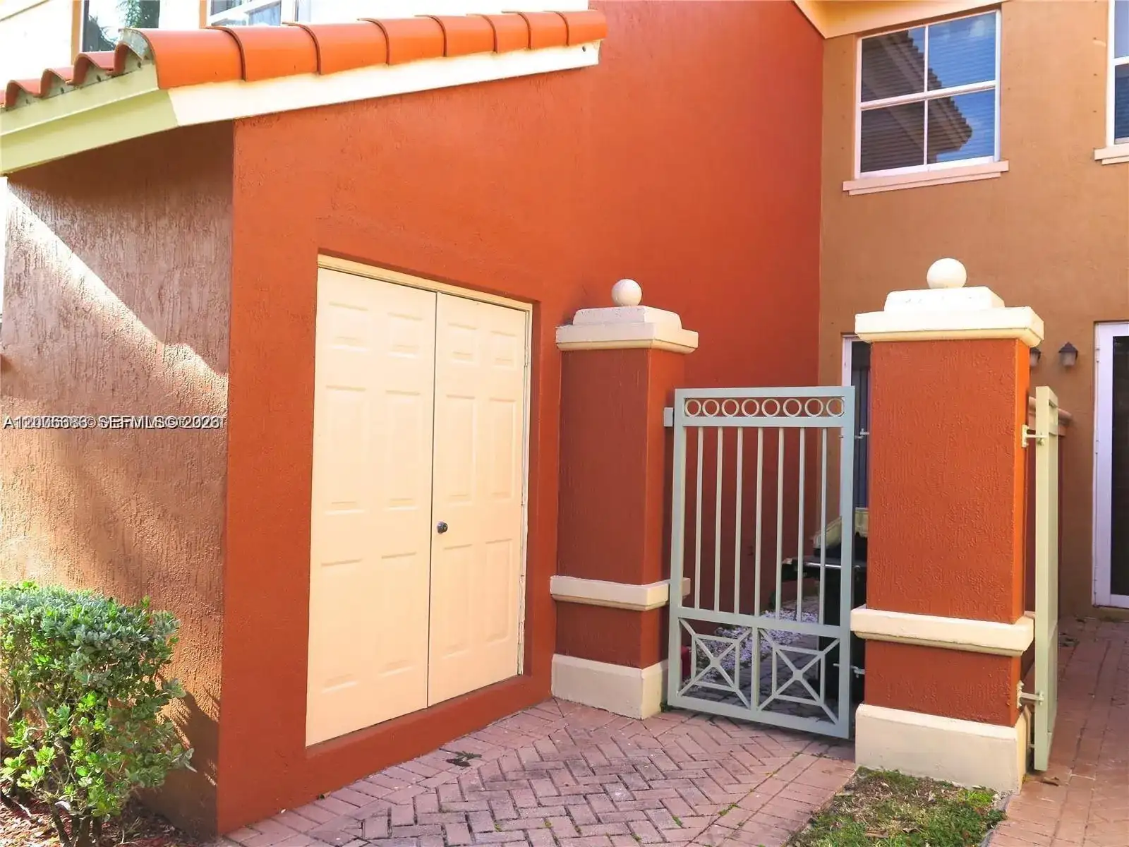 6202 NW 116th Pl # 443, Doral FL 33178 photo 3