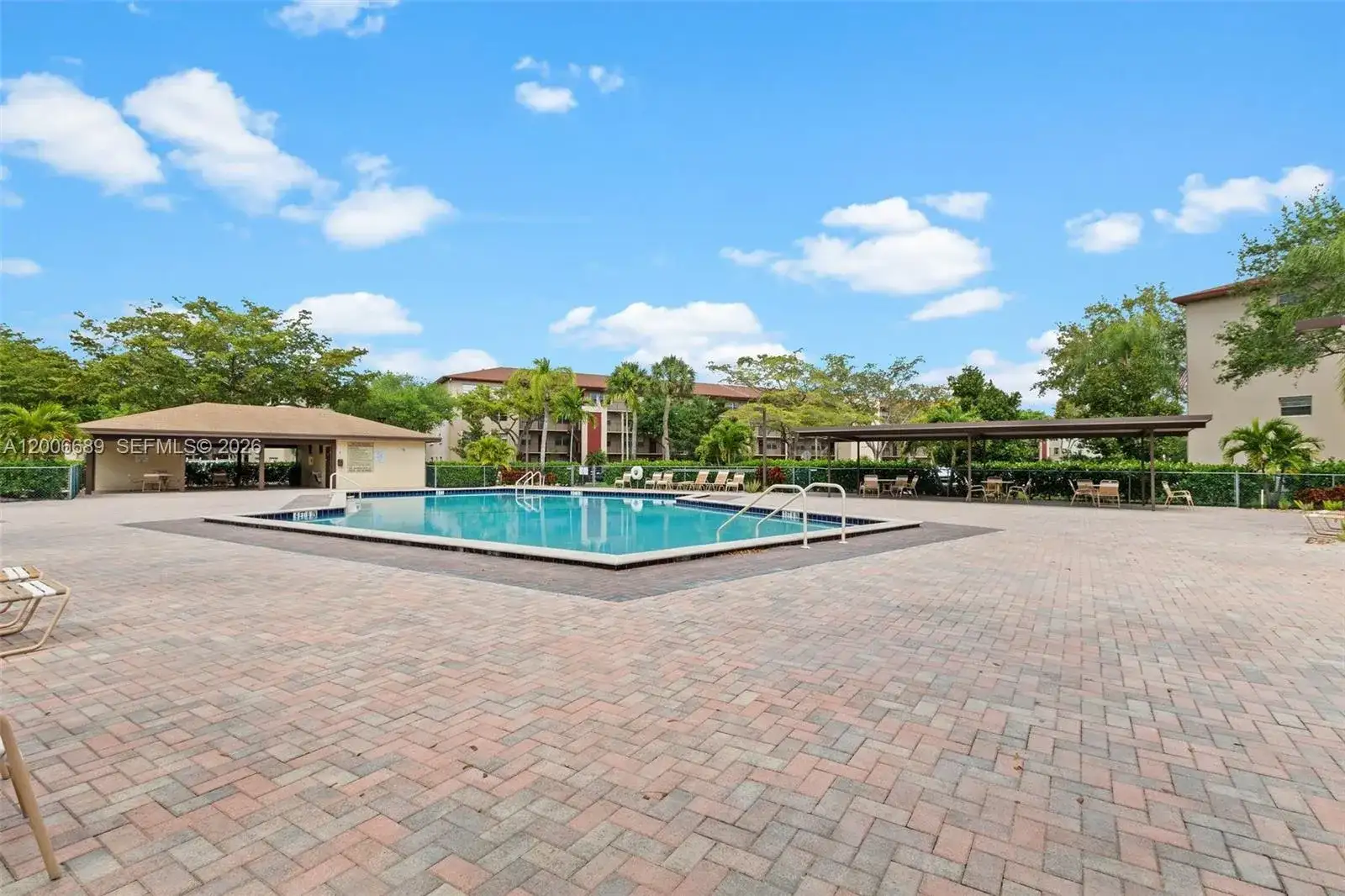 13550 SW 6th Ct # 308A, Pembroke Pines FL 33027 photo 2