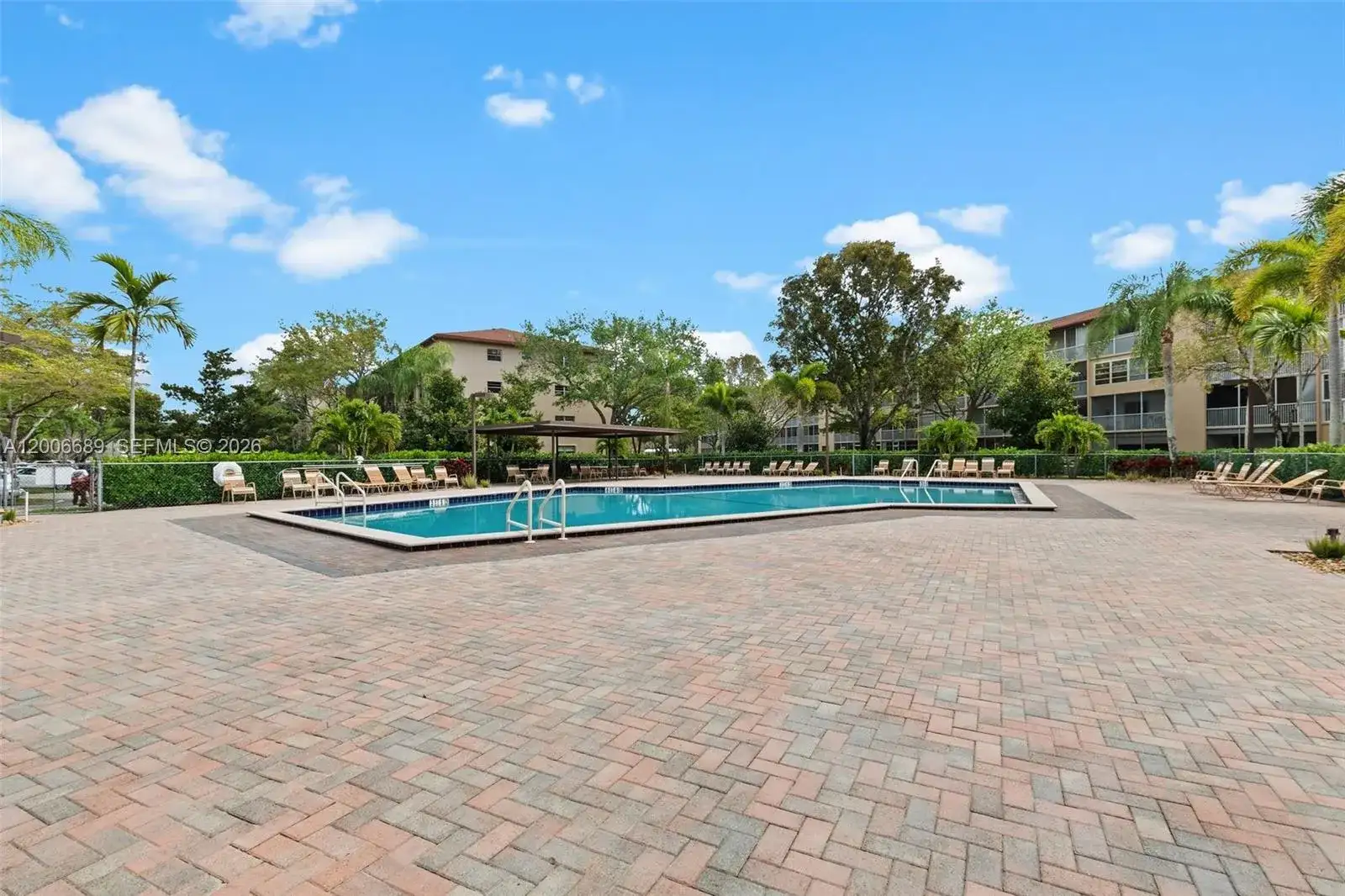 13550 SW 6th Ct # 308A, Pembroke Pines FL 33027 photo 3