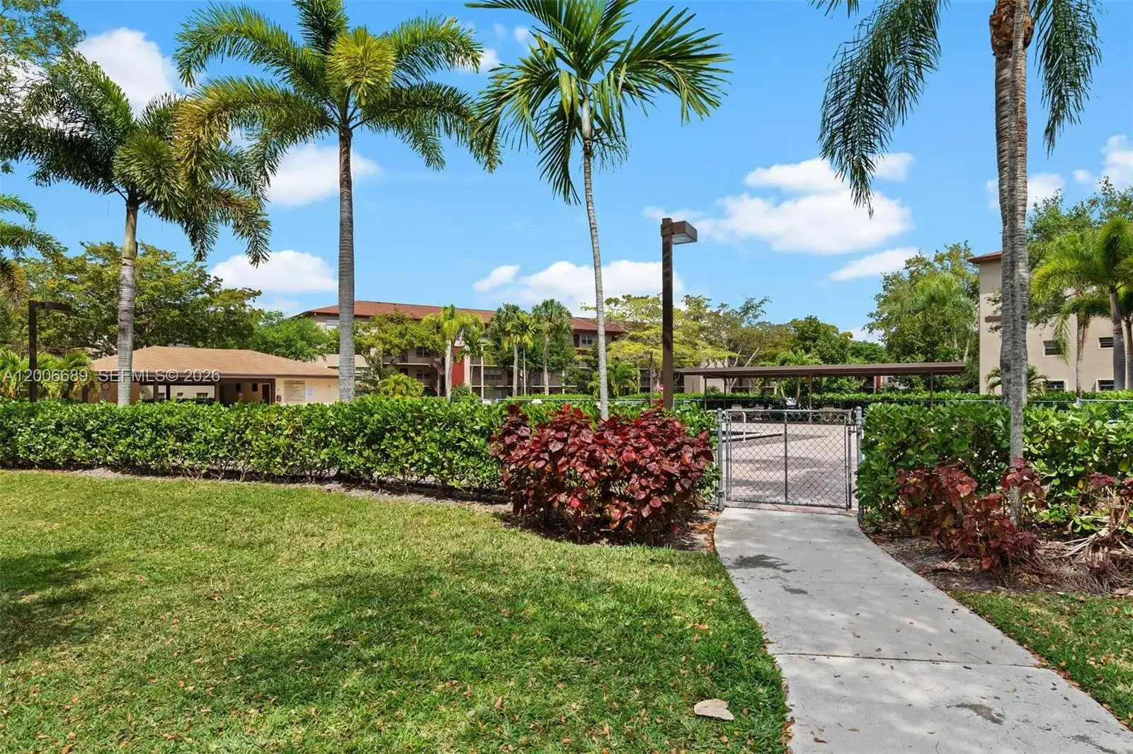 13550 SW 6th Ct # 308A, Pembroke Pines FL 33027 photo 4