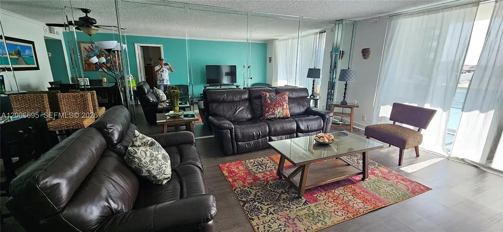 3800 S Ocean Dr # 322, Hollywood FL 33019