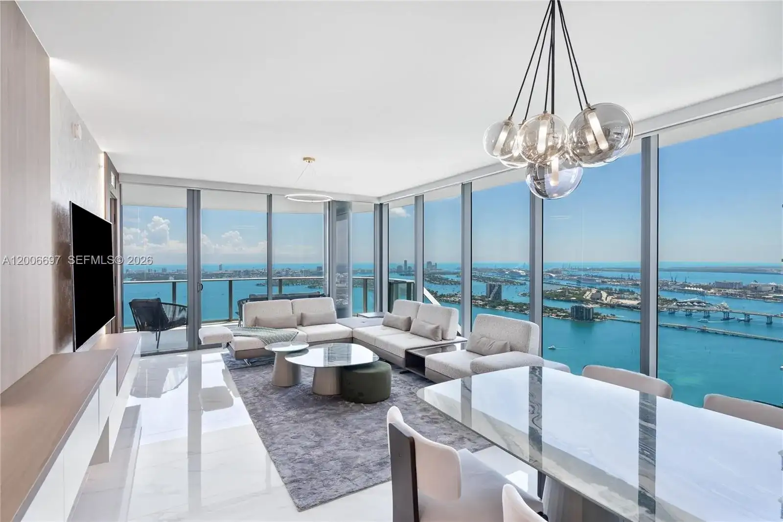 700 NE 24th ST # 5407, Miami FL 33137 photo 2
